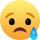 Üzüldüm