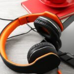 The Best Noise-Canceling Headphones Under $100