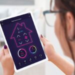 5 Innovative Smart Home Devices You Didn’t Know You Absolutely Needed