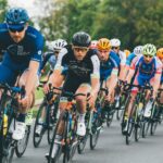 Championship Final Delivers Thrilling Victory for Underdog Team