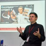 New Club President Elected After Vote
