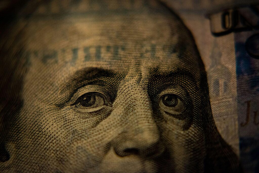 Economic Outlook for Next Year