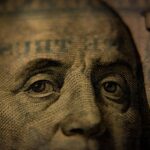 Economic Outlook for Next Year