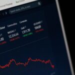 Banks Revise Mortgage Interest Rates