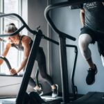Healthy Living Trends Continue to Shape Modern Lifestyles