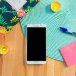New Smartphone Trends in 2026